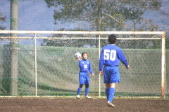 img0119.jpg
