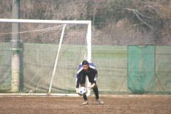 img0120.jpg