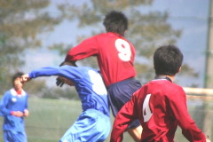 img0122.jpg