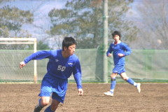 img0123.jpg