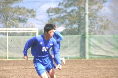 img0124.jpg