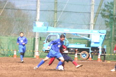 img0125.jpg