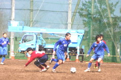 img0126.jpg