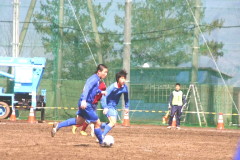 img0127.jpg