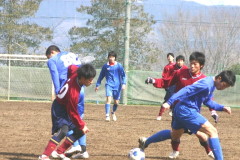 img0128.jpg