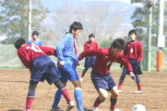 img0129.jpg