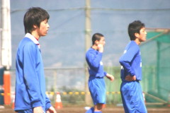 img0130.jpg