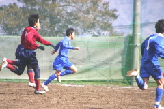 img0131.jpg