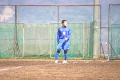 img0132.jpg