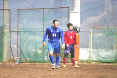 img0133.jpg