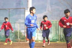 img0134.jpg