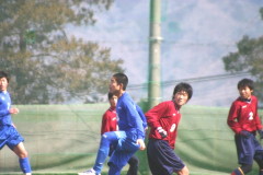 img0136.jpg