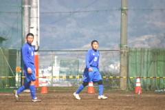img0137.jpg