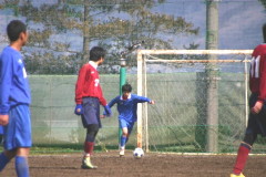img0138.jpg