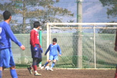 img0139.jpg
