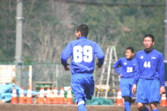 img0140.jpg