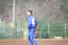 img0141.jpg