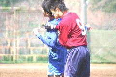 img0142.jpg