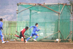 img0143.jpg