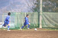 img0144.jpg