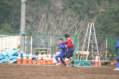 img0145.jpg