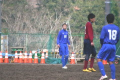 img0146.jpg