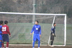 img0147.jpg