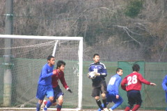 img0148.jpg
