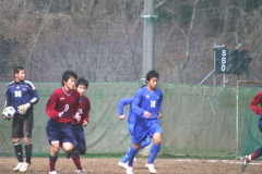 img0149.jpg