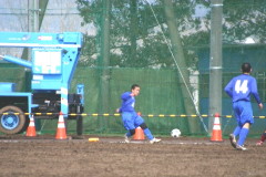 img0150.jpg