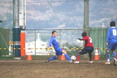 img0151.jpg