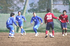 img0152.jpg