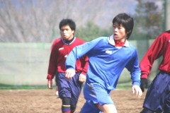 img0153.jpg