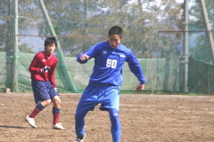 img0154.jpg