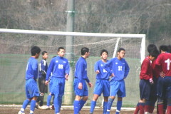 img0155.jpg