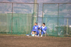 img0156.jpg