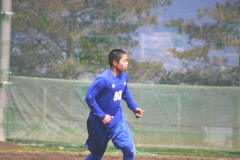 img0157.jpg