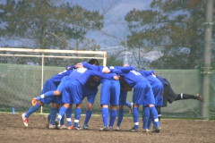 img0159.jpg