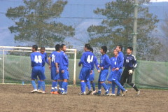 img0160.jpg