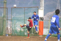 img0162.jpg