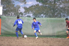 img0163.jpg