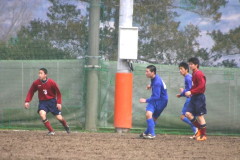 img0164.jpg