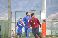 img0165.jpg