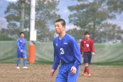 img0166.jpg