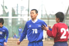 img0167.jpg