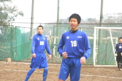 img0168.jpg