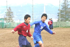 img0169.jpg