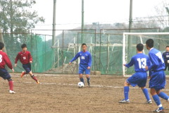 img0170.jpg