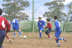 img0171.jpg