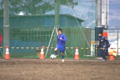 img0172.jpg